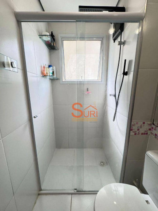Imagem Apartamento com 2 Quartos à Venda, 56 m² em Centro - São Bernardo Do Campo Imagem Apartamento com 2 Quartos à Venda, 56 m² em Centro - São Bernardo Do Campo