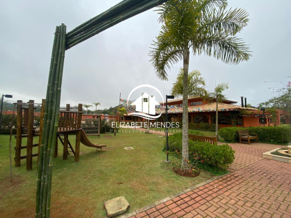 Imagem Casa com 3 Quartos à Venda, 180 m² em Cesar De Souza - Mogi Das Cruzes