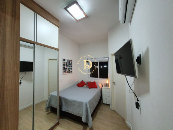 Imagem Apartamento com 2 Quartos à Venda, 71 m² em Jardim San Marino - São José Dos Campos Imagem Apartamento com 2 Quartos à Venda, 71 m² em Jardim San Marino - São José Dos Campos