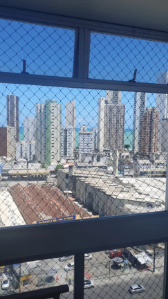 Imagem Apartamento com 3 Quartos à Venda, 140 m² em Boa Viagem - Recife