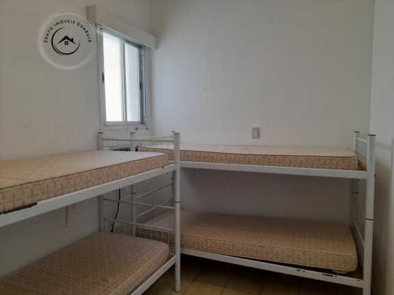 Imagem Apartamento com 2 Quartos à Venda, 98 m²