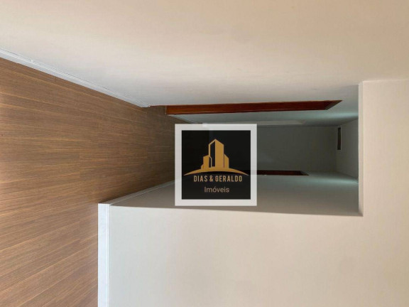 Imagem Casa com 3 Quartos à Venda, 191 m² em Jardim Santa Maria - Jacareí Imagem Casa com 3 Quartos à Venda, 191 m² em Jardim Santa Maria - Jacareí