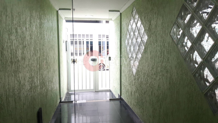 Imagem Apartamento com 2 Quartos à Venda, 50 m² em Vila Nova - Cabo Frio Imagem Apartamento com 2 Quartos à Venda, 50 m² em Vila Nova - Cabo Frio