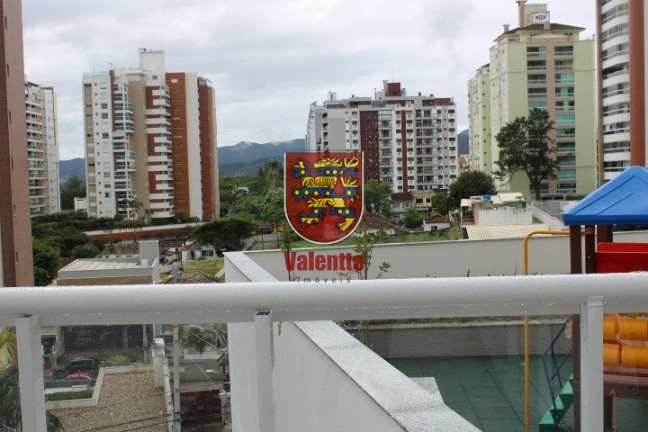 Imagem Apartamento com 3 Quartos à Venda, em Agronômica - Florianópolis Imagem Apartamento com 3 Quartos à Venda, em Agronômica - Florianópolis