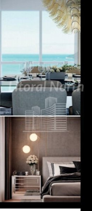 Imagem Apartamento com 4 Quartos à Venda, 180 m² em Pioneiros - Balneário Camboriú Imagem Apartamento com 4 Quartos à Venda, 180 m² em Pioneiros - Balneário Camboriú