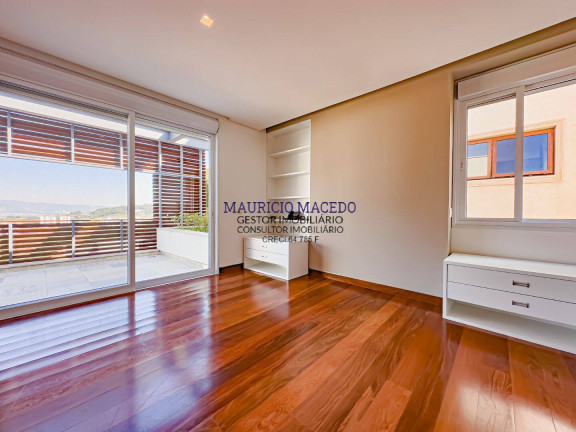 Imagem Casa com 4 Quartos à Venda, 787 m² em Tambore - Santana De Parnaíba Imagem Casa com 4 Quartos à Venda, 787 m² em Tambore - Santana De Parnaíba