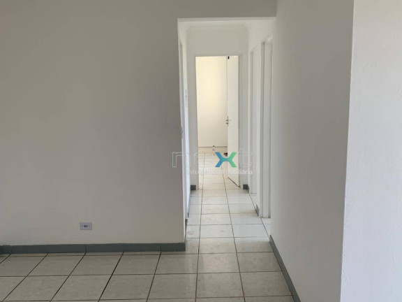 Imagem Apartamento com 3 Quartos à Venda, 62 m² em Vila Sobrinho - Campo Grande Imagem Apartamento com 3 Quartos à Venda, 62 m² em Vila Sobrinho - Campo Grande