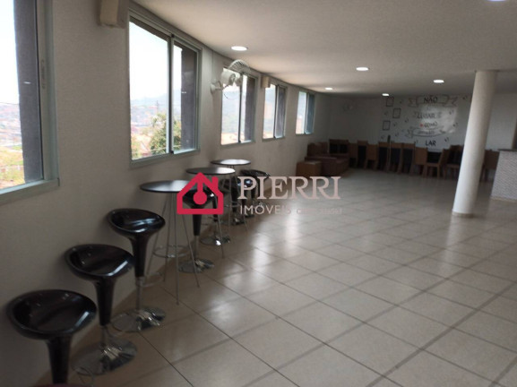 Imagem Apartamento com 2 Quartos à Venda, 45 m² em Loteamento City Jaragua - São Paulo Imagem Apartamento com 2 Quartos à Venda, 45 m² em Loteamento City Jaragua - São Paulo