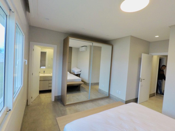 Imagem Apartamento com 2 Quartos à Venda, em Centro - Capão Da Canoa Imagem Apartamento com 2 Quartos à Venda, em Centro - Capão Da Canoa