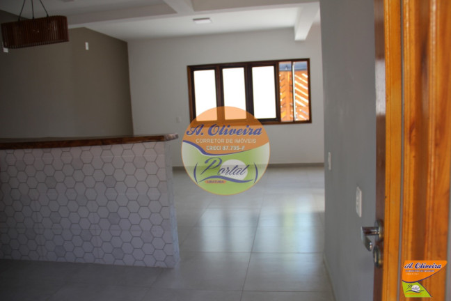 Imagem Sobrado com 4 Quartos à Venda, 306 m² em Perequê Açu - Ubatuba Imagem Sobrado com 4 Quartos à Venda, 306 m² em Perequê Açu - Ubatuba