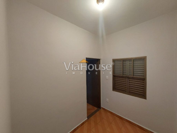 Imagem Casa com 3 Quartos à Venda, 114 m² em Campos Elíseos - Ribeirão Preto Imagem Casa com 3 Quartos à Venda, 114 m² em Campos Elíseos - Ribeirão Preto