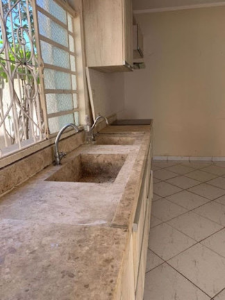 Imagem Casa com 3 Quartos à Venda, 160 m² em Jardim Paulista - Atibaia Imagem Casa com 3 Quartos à Venda, 160 m² em Jardim Paulista - Atibaia