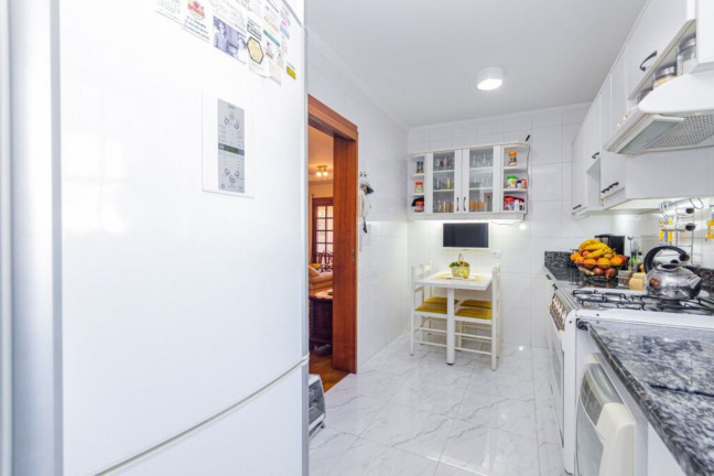 Imagem Imóvel com 3 Quartos à Venda, 150 m² em Jardim Planalto - Porto Alegre