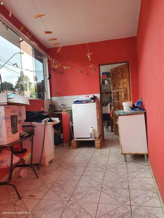 Imagem Casa à Venda,  em Centro - Ibiúna