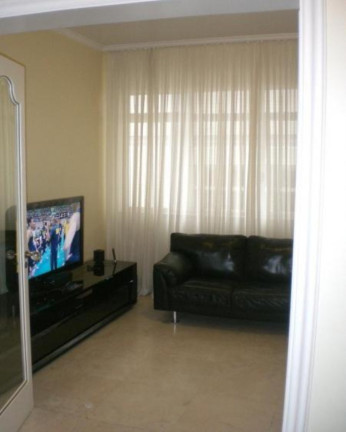 Imagem Apartamento com 3 Quartos à Venda, 289 m² em Higienópolis - São Paulo Imagem Apartamento com 3 Quartos à Venda, 289 m² em Higienópolis - São Paulo