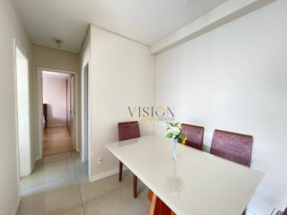 Imagem Apartamento com 2 Quartos à Venda, 65 m² em Centro - Campinas Imagem Apartamento com 2 Quartos à Venda, 65 m² em Centro - Campinas