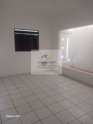 Imagem Casa com 3 Quartos à Venda, 384 m² em Jardim Cidade Universitária - João Pessoa