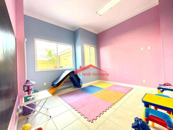Imagem Apartamento com 3 Quartos à Venda, 115 m² em Atiradores - Joinville Imagem Apartamento com 3 Quartos à Venda, 115 m² em Atiradores - Joinville