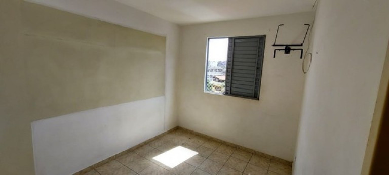 Imagem Apartamento com 2 Quartos à Venda, 56 m² em Butantã - São Paulo Imagem Apartamento com 2 Quartos à Venda, 56 m² em Butantã - São Paulo