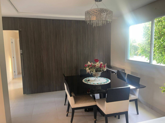 Imagem Sobrado com 3 Quartos à Venda, 1.080 m² em Morada Da Serra - Cuiabá Imagem Sobrado com 3 Quartos à Venda, 1.080 m² em Morada Da Serra - Cuiabá