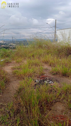 Imagem Terreno à Venda, 298 m² em Serra Azul - Sarzedo Imagem Terreno à Venda, 298 m² em Serra Azul - Sarzedo
