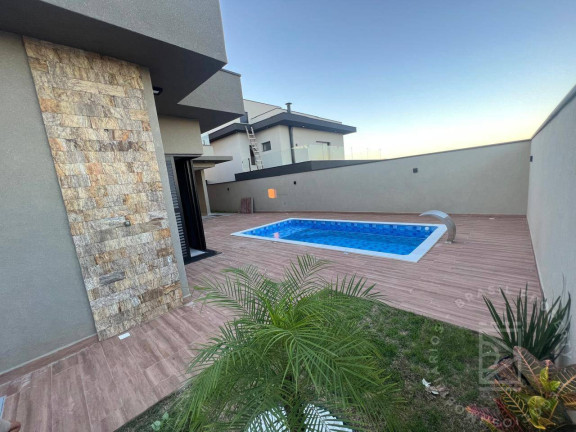 Imagem Casa com 3 Quartos à Venda, 190 m² em Residencial Colinas - Caçapava Imagem Casa com 3 Quartos à Venda, 190 m² em Residencial Colinas - Caçapava