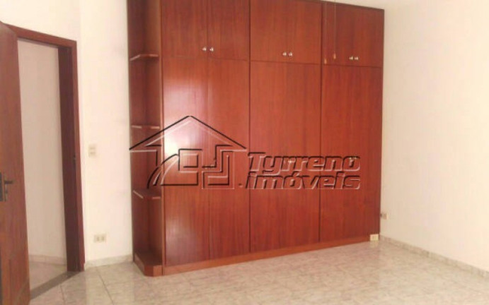 Imagem Casa de Condomínio com 4 Quartos à Venda, 252 m² em Urbanova - São José Dos Campos