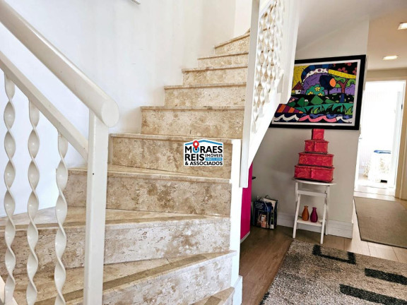 Imagem Apartamento com 2 Quartos à Venda, 140 m² em Jardim Dom Bosco - São Paulo