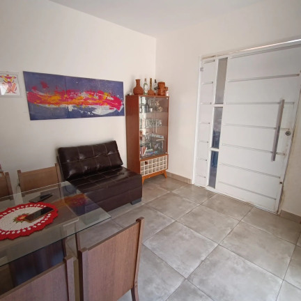 Imagem Imóvel com
3 Quartos à Venda, 110 m² em
Buriti Sereno -
Aparecida De Goiania Imagem Imóvel com
3 Quartos à Venda, 110 m² em
Buriti Sereno -
Aparecida De Goiania