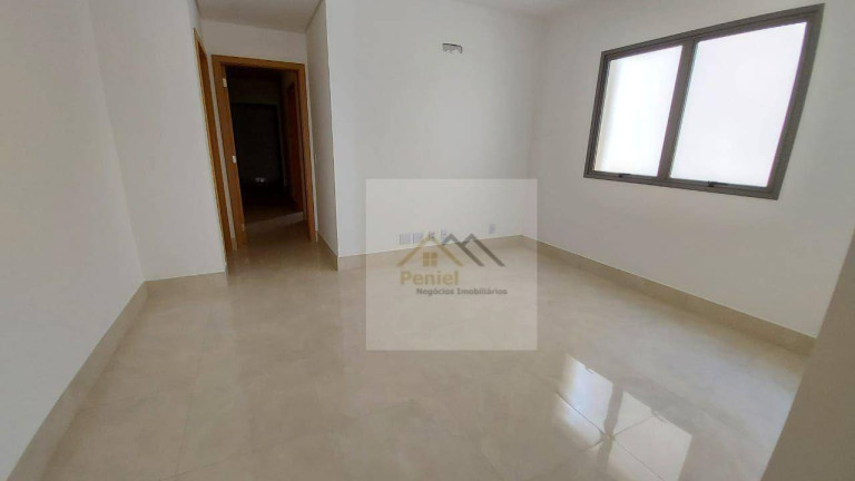 Imagem Apartamento com 4 Quartos à Venda, 345 m² em Residencial Morro Do Ipê - Ribeirão Preto Imagem Apartamento com 4 Quartos à Venda, 345 m² em Residencial Morro Do Ipê - Ribeirão Preto