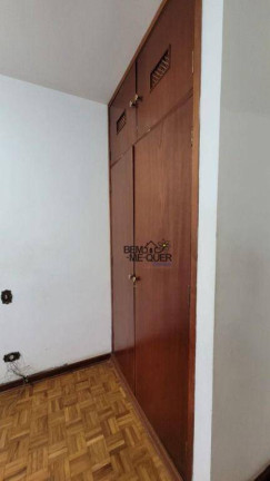 Imagem Sobrado com 3 Quartos à Venda, 191 m² em Chácara Inglesa - São Paulo Imagem Sobrado com 3 Quartos à Venda, 191 m² em Chácara Inglesa - São Paulo