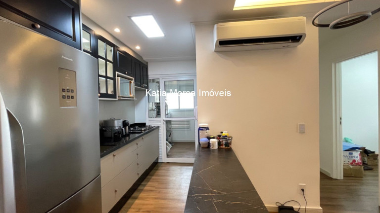 Imagem Imóvel com 2 Quartos à Venda, 114 m² em Vila Leopoldina - São Paulo Imagem Imóvel com 2 Quartos à Venda, 114 m² em Vila Leopoldina - São Paulo