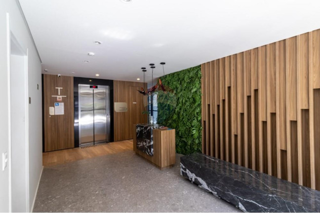 Imagem Apartamento com 2 Quartos à Venda, 80 m² em Freguesia Do ó - São Paulo