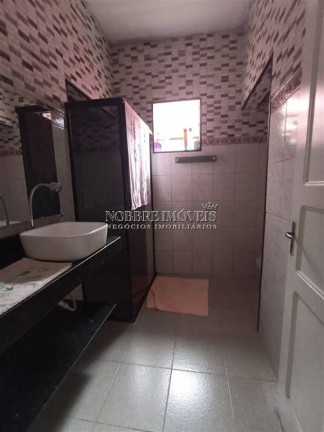 Imagem Casa com 2 Quartos à Venda, 109 m² em Caiçara - Praia Grande Imagem Casa com 2 Quartos à Venda, 109 m² em Caiçara - Praia Grande