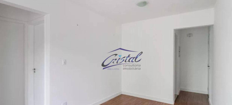 Imagem Apartamento com 2 Quartos à Venda, 51 m² em Butantã - São Paulo Imagem Apartamento com 2 Quartos à Venda, 51 m² em Butantã - São Paulo