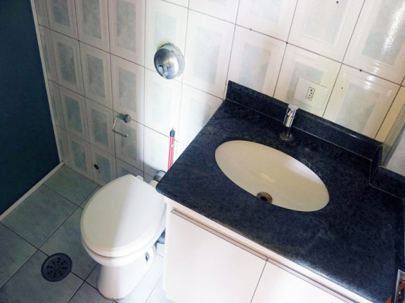 Imagem Imóvel com 2 Quartos à Venda, 54 m² em Vila Santa Catarina - São Paulo Imagem Imóvel com 2 Quartos à Venda, 54 m² em Vila Santa Catarina - São Paulo