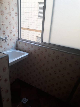 Imagem Apartamento com 1 Quarto à Venda ou Locação, 33 m² em Forte - Praia Grande Imagem Apartamento com 1 Quarto à Venda ou Locação, 33 m² em Forte - Praia Grande