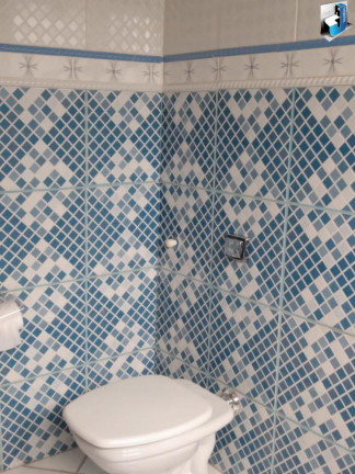 Imagem Casa com 3 Quartos à Venda, 176 m² em Jardim Primavera - Tatuí