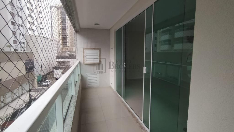 Imagem Apartamento com 4 Quartos à Venda, 141 m² em Centro - Balneário Camboriú Imagem Apartamento com 4 Quartos à Venda, 141 m² em Centro - Balneário Camboriú
