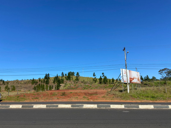 Imagem Terreno à Venda, 1.802 m² em Faxinal - Torres Imagem Terreno à Venda, 1.802 m² em Faxinal - Torres