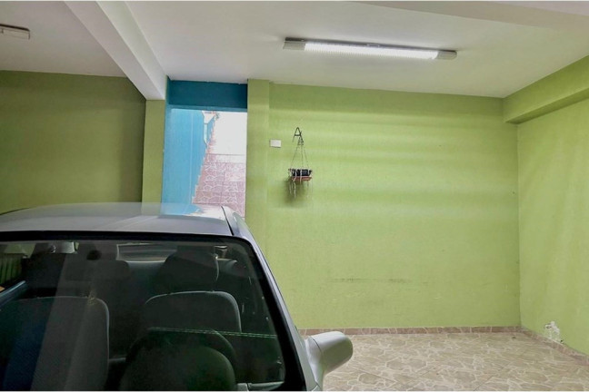 Imagem Casa com 3 Quartos à Venda, 70 m² em Vila Formosa - São Paulo Imagem Casa com 3 Quartos à Venda, 70 m² em Vila Formosa - São Paulo