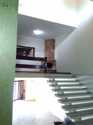 Imagem Casa com 3 Quartos à Venda, 315 m² em Vila D'agostinho - Valinhos Imagem Casa com 3 Quartos à Venda, 315 m² em Vila D'agostinho - Valinhos