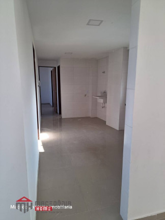 Imagem Apartamento com 3 Quartos para Alugar, 75 m² em Estados - João Pessoa Imagem Apartamento com 3 Quartos para Alugar, 75 m² em Estados - João Pessoa