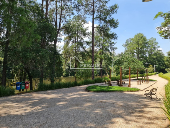 Imagem Imóvel com 4 Quartos à Venda, 450 m² em Jardim Guarujá - Sorocaba