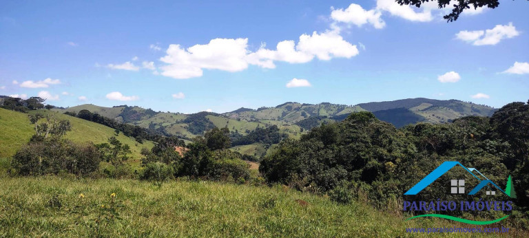Imagem Chácara à Venda, 24 m² em Centro - Paraisópolis Imagem Chácara à Venda, 24 m² em Centro - Paraisópolis