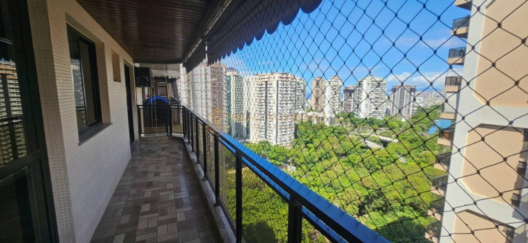 Imagem Apartamento com 2 Quartos à Venda, 95 m² em Barra Da Tijuca - Rio De Janeiro Imagem Apartamento com 2 Quartos à Venda, 95 m² em Barra Da Tijuca - Rio De Janeiro
