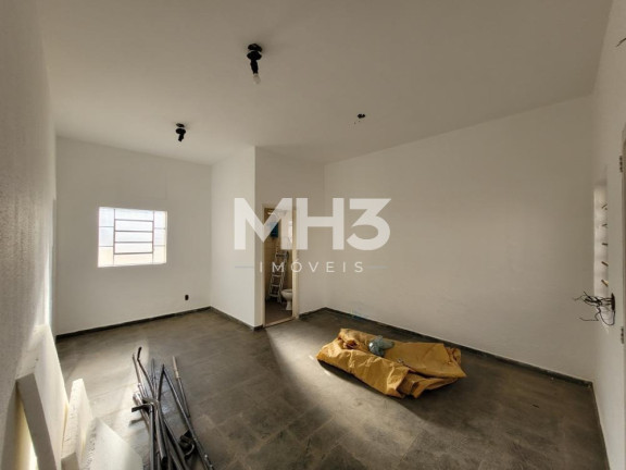 Imagem Sala Comercial à Venda, 119 m² em Cambuí - Campinas Imagem Sala Comercial à Venda, 119 m² em Cambuí - Campinas