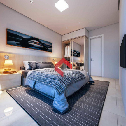 Imagem Apartamento com 2 Quartos à Venda, 59 m² em Joaquim Távora - Fortaleza Imagem Apartamento com 2 Quartos à Venda, 59 m² em Joaquim Távora - Fortaleza