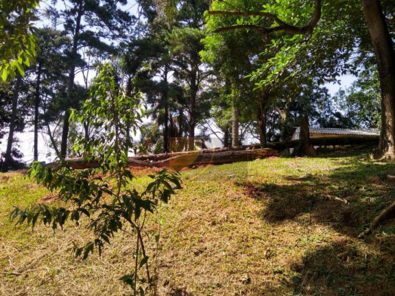 Imagem Terreno à Venda, 12.000 m² em Chácara Jaraguá - São Paulo Imagem Terreno à Venda, 12.000 m² em Chácara Jaraguá - São Paulo
