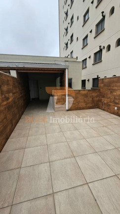 Imagem Apartamento com 2 Quartos à Venda, 86 m² em Parque Das Nações - Santo André Imagem Apartamento com 2 Quartos à Venda, 86 m² em Parque Das Nações - Santo André